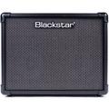 Гитарный комбоусилитель Blackstar ID:CORE20 V3