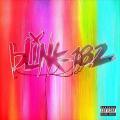 Виниловая пластинка BLINK-182 - NINE