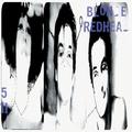 Виниловая пластинка BLONDE REDHEAD - MELODIE CITRONIQUE (45 RPM)