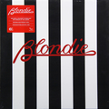 Виниловая пластинка BLONDIE - BLONDIE ALBUMS (6 LP BOX)