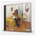 CD-диск BLOOD ORANGE - FREETOWN SOUND