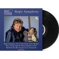 Виниловая пластинка BLUE SYSTEM - MAGIC SIMPHONY: GREATEST HITS