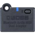 Bluetooth модуль BOSS BT-DUAL
