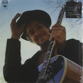 Виниловая пластинка BOB DYLAN - NASHVILLE SKYLINE (180 GR)
