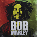 Виниловая пластинка BOB MARLEY - THE BEST OF BOB MARLEY