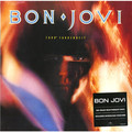 Виниловая пластинка BON JOVI - 7800 FAHRENHEIT