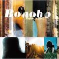 Виниловая пластинка BONOBO - ANIMAL MAGIC (2 LP)