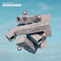 Виниловая пластинка BONOBO - FABRIC PRESENTS BONOBO (2 LP)