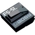 Футсвич BOSS FS-5L