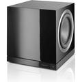 Активный сабвуфер Bowers & Wilkins DB1D