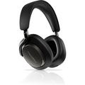 Беспроводные наушники Bowers & Wilkins Px8 S2