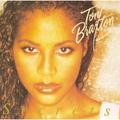 Виниловая пластинка TONI BRAXTON - SECRETS (2 LP)
