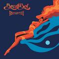 Виниловая пластинка BREAKBOT - ANOTHER YOU (LIMITED)