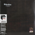 Виниловая пластинка BRIAN ENO - DISCREET MUSIC (2 LP, 45 RPM)