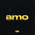 Виниловая пластинка BRING ME THE HORIZON - AMO (2 LP)