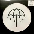 Виниловая пластинка BRING ME THE HORIZON - THAT'S THE SPIRIT (LIMITED, PICTURE DISC)