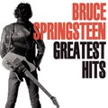 BRUCE SPRINGSTEEN - GREATEST HITS (2 LP)