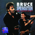 Виниловая пластинка BRUCE SPRINGSTEEN - MTV PLUGGED (2 LP)