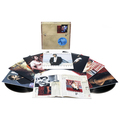 Виниловая пластинка BRUCE SPRINGSTEEN - THE ALBUM COLLECTION VOL. 2, 1987-1996 (10 LP)