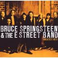 CD-диск BRUCE SPRINGSTEEN & THE E STREET BAND – GREATEST HITS (LIMITED EDITION)