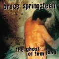 Виниловая пластинка BRUCE SPRINGSTEEN - THE GHOST OF TOM JOAD