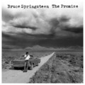 Виниловая пластинка BRUCE SPRINGSTEEN - THE PROMISE (3 LP, 180 GR)