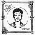 BRUNO MARS - THE ROMANTIC