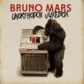 Виниловая пластинка BRUNO MARS - UNORTHODOX JUKEBOX (LIMITED, COLOUR RED AND BLACK SPLATTER)