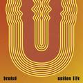 Виниловая пластинка BRUTUS - UNISON LIFE (COLOUR ORANGE)