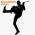 Виниловая пластинка BRYAN ADAMS - CLASSIC (2 LP)