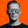 Виниловая пластинка BRYAN ADAMS - ULTIMATE (2 LP)