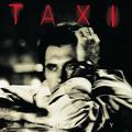 Виниловая пластинка BRYAN FERRY - TAXI (LIMITED EDITION, REISSUE, COLOURED)