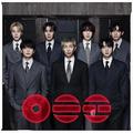 Виниловая пластинка BTS - ARIRANG (COLOURED)