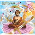 Виниловая пластинка BUDDHA-BAR - BEST OF BY RAVIN (COLOUR, 3 LP)