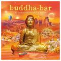 Виниловая пластинка BUDDHA-BAR - BY CHRISTOS FOURKIS & RAVIN (LIMITED, COLOUR, 2 LP)