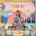 Виниловая пластинка BUDDHA-BAR BEACH - BEST OF BY RAVIN (LIMITED, COLOUR, 2 LP)