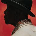 CD-диск BUDDY GUY - AIN'T DONE WITH THE BLUES