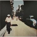Виниловая пластинка BUENA VISTA SOCIAL CLUB - BUENA VISTA SOCIAL CLUB (2 LP, 180 GR)