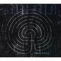 CD-диск BURZUM - DAUDI BALDRS (REISSUE)