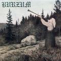 BURZUM - FILOSOFEM (2 LP, 180 GR)