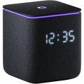 Умная колонка Яндекс Станция Миди c Zigbee YNDX-00054