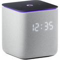 Умная колонка Яндекс Станция Миди c Zigbee YNDX-00054