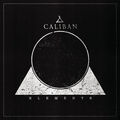 Виниловая пластинка CALIBAN - ELEMENTS (LP 180 GR + CD)