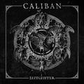 CALIBAN - ZEITGEISTER (180 GR, LP + CD)