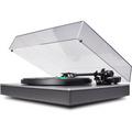 Виниловый проигрыватель Cambridge Audio Alva ST