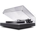 Виниловый проигрыватель Cambridge Audio Alva TT V2