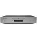 Cambridge Audio AXC35 Graphite