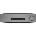 Стереоусилитель Cambridge Audio CXA81 MkII