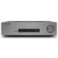 Cambridge Audio CXA 61 Lunar Grey