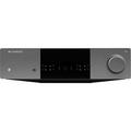 Стереоусилитель Cambridge Audio EXA100